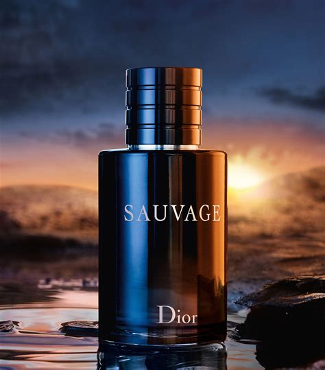 dior sauvage 30ml prix tunisie|Sauvage Dior au meilleur prix en Tunisie .